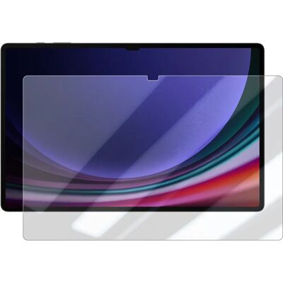 Bestsuit Galaxy Tab S9 Ultra Displayschutzfolie - Transparent Bestsuit Galaxy Tab S9 Ultra Displayschutzfolie - Transparent