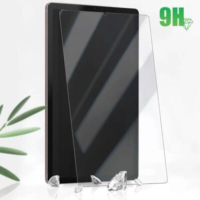 Bestsuit Galaxy Tab S6 Lite Flexibler Displayschutz Bestsuit Galaxy Tab S6 Lite Flexibler Displayschutz