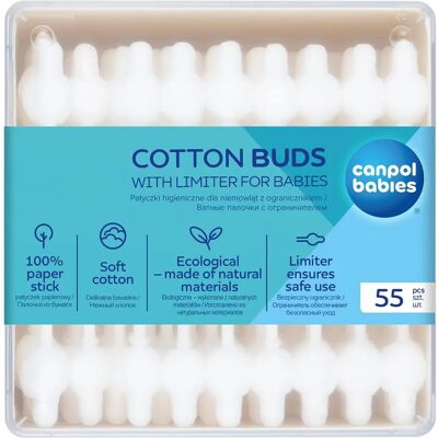 Biberon anti-colica rosa per bambini - 120ml - Prodotti per bambini Biberon anti-colica rosa per bambini - 120ml - Prodotti per bambini