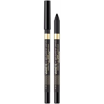Eveline Cosmetics Variété Wasserfester Gelstift - 06 Sparkling Wine Eveline Cosmetics Variété Wasserfester Gelstift - 06 Sparkling Wine