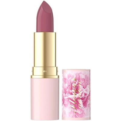 Eveline Cosmetics Flower Garden Feuchtigkeitsspendender Lippenstift Eveline Cosmetics Flower Garden Feuchtigkeitsspendender Lippenstift