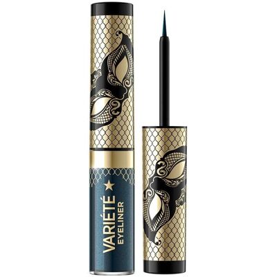 Eveline Cosmetics Marca Chameleon Color Delineador - 4ml Eveline Cosmetics Marca Chameleon Color Delineador - 4ml