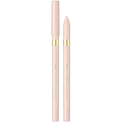 Eveline Cosmetics Variété Wasserfester Gel-Stift für die Augen 14 Nude - Eyeliner Eveline Cosmetics Variété Wasserfester Gel-Stift für die Augen 14 Nude - Eyeliner