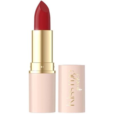 Eveline Cosmetics Kiss Me Quick! Ruj - Nuansa 12 - Finish Mat Eveline Cosmetics Kiss Me Quick! Ruj - Nuansa 12 - Finish Mat