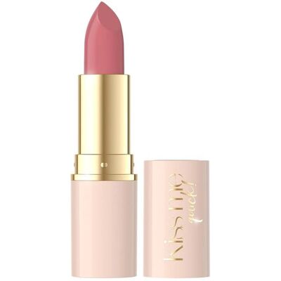 Eveline Cosmetics Rouge Teinte 10 - Lipstick - Publicité Eveline Cosmetics Rouge Teinte 10 - Lipstick - Publicité