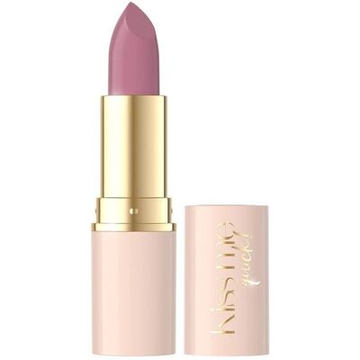 Eveline Cosmetics Kiss Me Quick! Ενυδατικό κραγιόν - Χείλη Eveline Cosmetics Kiss Me Quick! Ενυδατικό κραγιόν - Χείλη