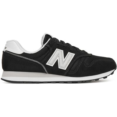 New Balance ML373KB2 - Buty sportowe New Balance ML373KB2 - Buty sportowe