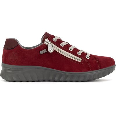 Rieker 59000-35 - Sneakers Rieker 59000-35 - Sneakers