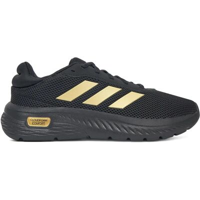 adidas CLOUDFOAM COMFY JH6829 - Buty adidas CLOUDFOAM COMFY JH6829 - Buty