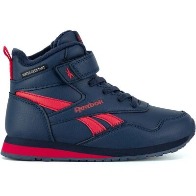 Reebok H8-029 Sports Shoes - Sports Shoes Reebok H8-029 Sports Shoes - Sports Shoes