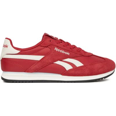 Reebok FIORI AR30309WRCL - Buty sportowe Reebok FIORI AR30309WRCL - Buty sportowe