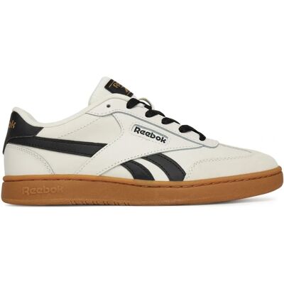 Reebok Forte Lounger AR30252WCBY - Buty do ćwiczeń Reebok Forte Lounger AR30252WCBY - Buty do ćwiczeń