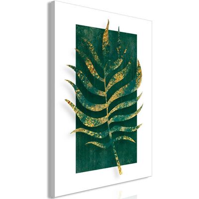 GBSHOP - Quadro - Natura Esclusiva GBSHOP - Quadro - Natura Esclusiva