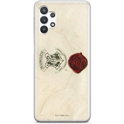 Ert Group WPCHARRY25065 Flexibele Harry Potter Telefoon bumper - Phone bumper Ert Group WPCHARRY25065 Flexibele Harry Potter Telefoon bumper - Phone bumper