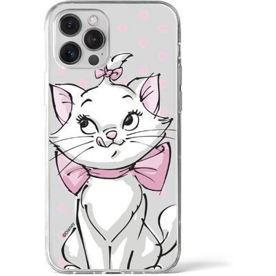 ERT GROUP DPCMARIE2213 - Phone Case ERT GROUP DPCMARIE2213 - Phone Case