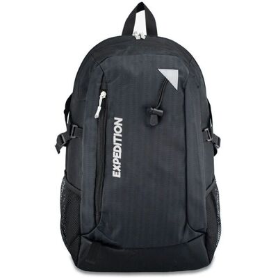 Semiline Plecak A3035-1 - Backpack Semiline Plecak A3035-1 - Backpack