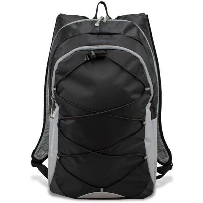 Semiline Plecak A3036-1 - Backpack Semiline Plecak A3036-1 - Backpack
