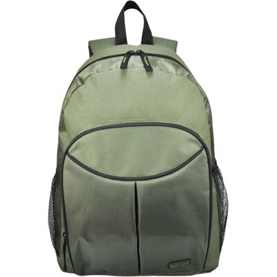 Semiline Plecak J4916-2 - Backpack Semiline Plecak J4916-2 - Backpack