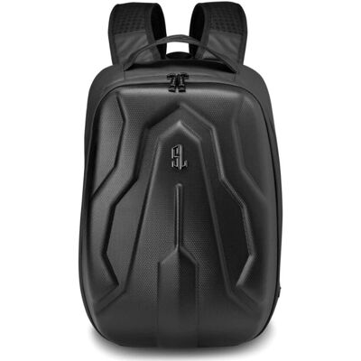Semiline P8254-0 Unisex Plecak na Laptop - Laptop Backpack Semiline P8254-0 Unisex Plecak na Laptop - Laptop Backpack