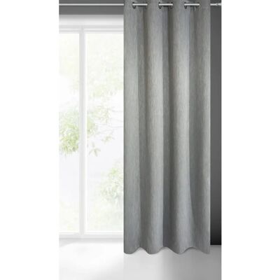 Eurofirany ZAS/ROSSIE/STA 135x250 Verdunkelungsvorhang Eurofirany ZAS/ROSSIE/STA 135x250 Verdunkelungsvorhang