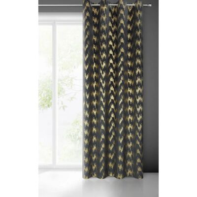 Eurofirany Tenda 372944 - Unisex Grigia - Tenda Eurofirany Tenda 372944 - Unisex Grigia - Tenda