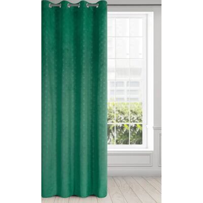 Eurofirany Tenda Unisex 140x250cm - Velluto Eurofirany Tenda Unisex 140x250cm - Velluto