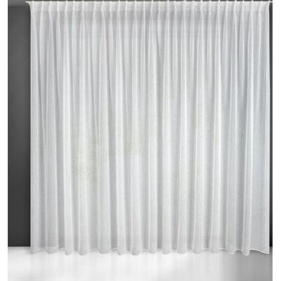 Eurofirany Gardin Fir - 400x300cm - Gardin Eurofirany Gardin Fir - 400x300cm - Gardin