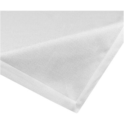 Eurofirany - 390399 - Gold - 85x85 cm - Tablecloth Eurofirany - 390399 - Gold - 85x85 cm - Tablecloth