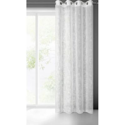 Eurofirany Unisex's Drape 401738 - Rideau Eurofirany Unisex's Drape 401738 - Rideau