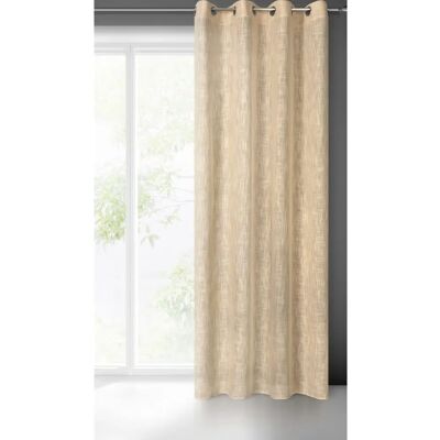 Eurofirany Unisex Voile 402430 - Voilage Eurofirany Unisex Voile 402430 - Voilage