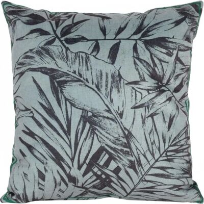 Eurofirany Kissen 404702 - Unisex - 45x45cm - Kissen Eurofirany Kissen 404702 - Unisex - 45x45cm - Kissen