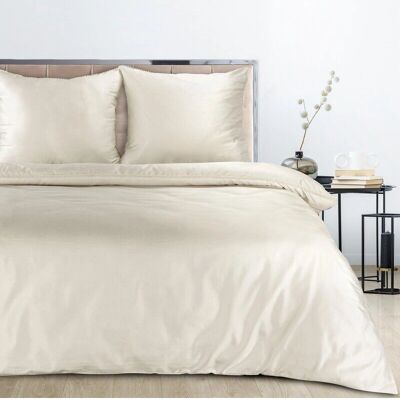 Eurofirany Bettwäsche 438668 - Bed Linen Eurofirany Bettwäsche 438668 - Bed Linen