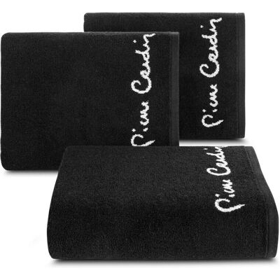 Eurofirany Handtuch 441724 - Unisex Handtuch Eurofirany Handtuch 441724 - Unisex Handtuch