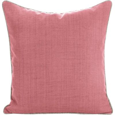 Eurofirany Kussenhoes - 45x45 cm - Unisex Eurofirany Kussenhoes - 45x45 cm - Unisex