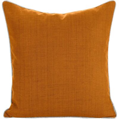 Eurofirany Kussenhoes 452093 - Pillow Case Eurofirany Kussenhoes 452093 - Pillow Case