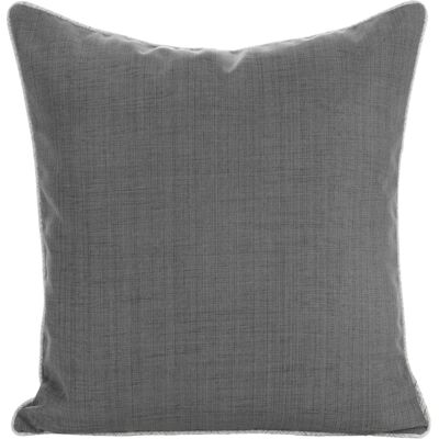 Eurofirany Taie d'oreiller 452095 - Pillow Case Eurofirany Taie d'oreiller 452095 - Pillow Case