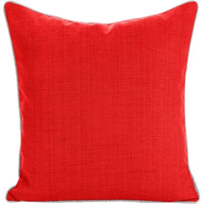 Eurofirany Federecchi unisex - 45x45 cm - Federecchi Eurofirany Federecchi unisex - 45x45 cm - Federecchi