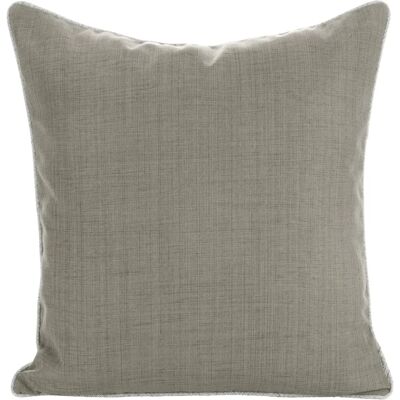 Eurofirany Unisex Kussenhoes 45x45cm - Kussenhoes Eurofirany Unisex Kussenhoes 45x45cm - Kussenhoes