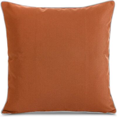 Eurofirany Kussenhoes - Unisex - 45x45cm - Beddengoed Eurofirany Kussenhoes - Unisex - 45x45cm - Beddengoed