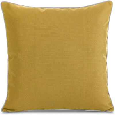 Eurofirany Uniwersalna poszewka na poduszkę - 45x45 cm - Pillow Case Eurofirany Uniwersalna poszewka na poduszkę - 45x45 cm - Pillow Case
