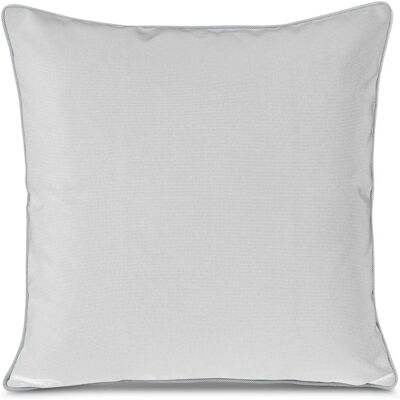Eurofirany taie d'oreiller unisexe 45x45 - Pillow case Eurofirany taie d'oreiller unisexe 45x45 - Pillow case