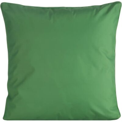 Eurofirany Housse de Coussin Unisexe 452144 - Pillow Case Eurofirany Housse de Coussin Unisexe 452144 - Pillow Case