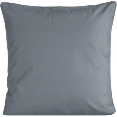 Eurofirany Taie d'oreiller 452145 - Pillow Case Eurofirany Taie d'oreiller 452145 - Pillow Case