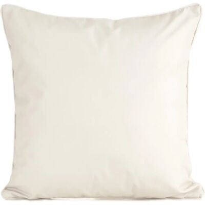 Eurofirany Housse de coussin 452146 - Housse de coussin Eurofirany Housse de coussin 452146 - Housse de coussin