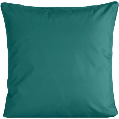Eurofirany Housse de Coussin Unisexe 452149 - Housse de coussin Eurofirany Housse de Coussin Unisexe 452149 - Housse de coussin