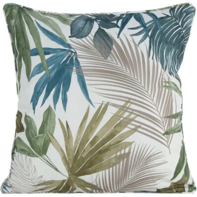 Eurofirany Unisex örngott - 45x45 cm - Pillow Case Eurofirany Unisex örngott - 45x45 cm - Pillow Case