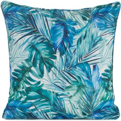 Eurofirany Örngott 452221 - Pillow Case Eurofirany Örngott 452221 - Pillow Case