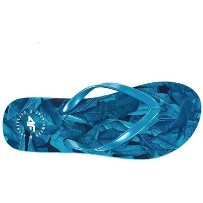 4F - H4L21KLD004MULTIKOLOR1 - Multicolor - 27 cm - Scarpe 4F - H4L21KLD004MULTIKOLOR1 - Multicolor - 27 cm - Scarpe