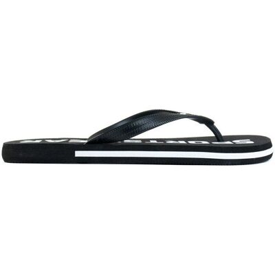 4F - H4L21KLM006CZARNY - Nero - 42 - Shoes 4F - H4L21KLM006CZARNY - Nero - 42 - Shoes