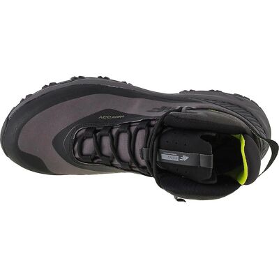 4F Herren All Year Trekking Schuhe - Trekking Schuhe 4F Herren All Year Trekking Schuhe - Trekking Schuhe